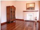 62  Elliott  Street, Whyalla SA 5600