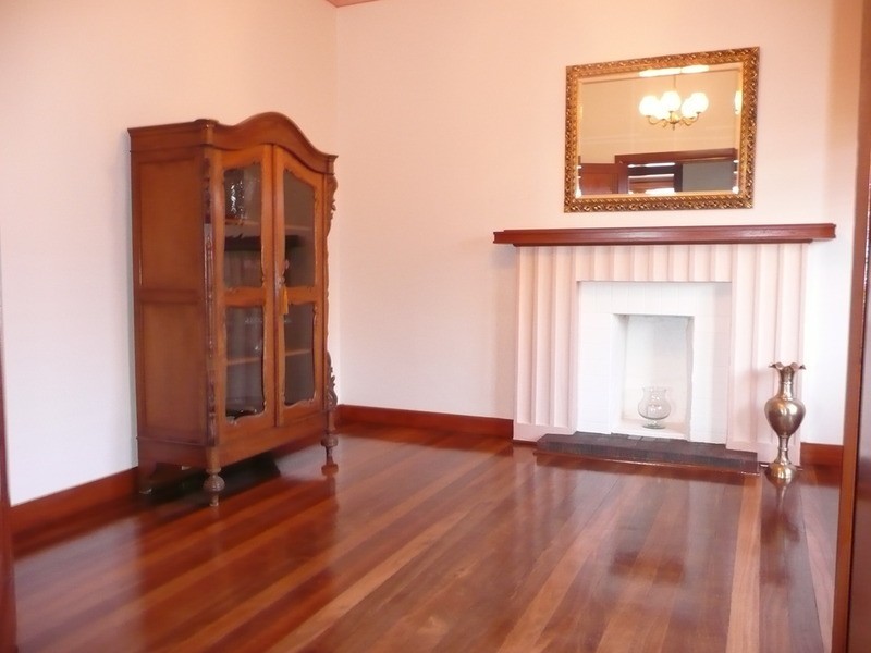 62  Elliott  Street, Whyalla SA 5600