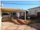 62  Elliott  Street, Whyalla SA 5600