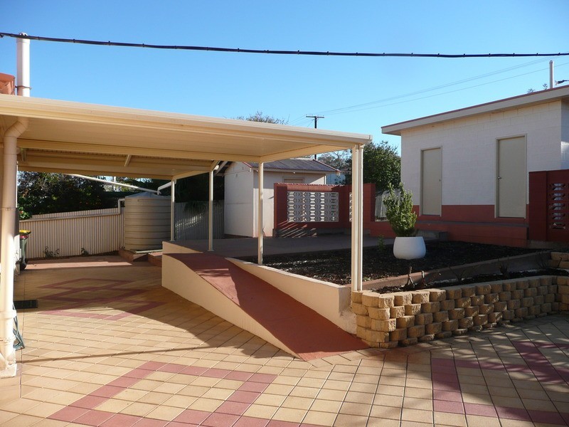 62  Elliott  Street, Whyalla SA 5600