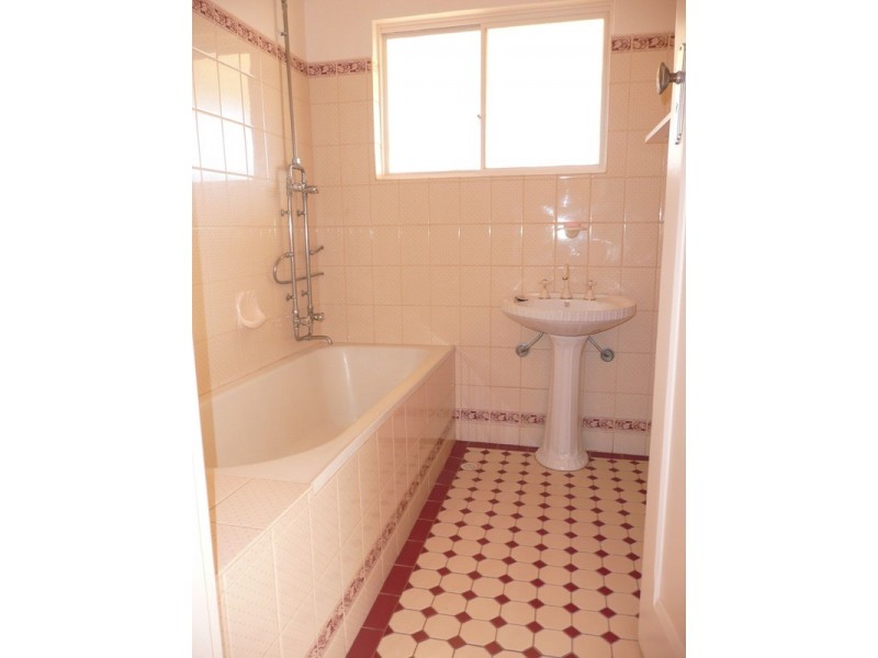 62  Elliott  Street, Whyalla SA 5600