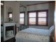 62  Elliott  Street, Whyalla SA 5600
