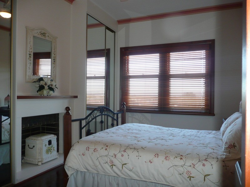 62  Elliott  Street, Whyalla SA 5600