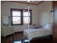 62  Elliott  Street, Whyalla SA 5600