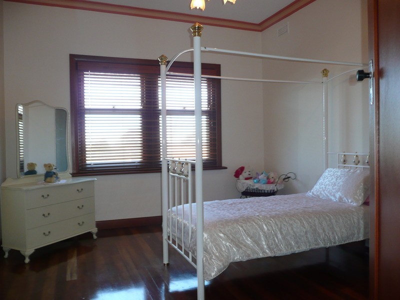 62  Elliott  Street, Whyalla SA 5600