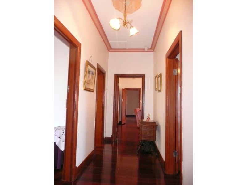 62  Elliott  Street, Whyalla SA 5600