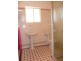 62  Elliott  Street, Whyalla SA 5600