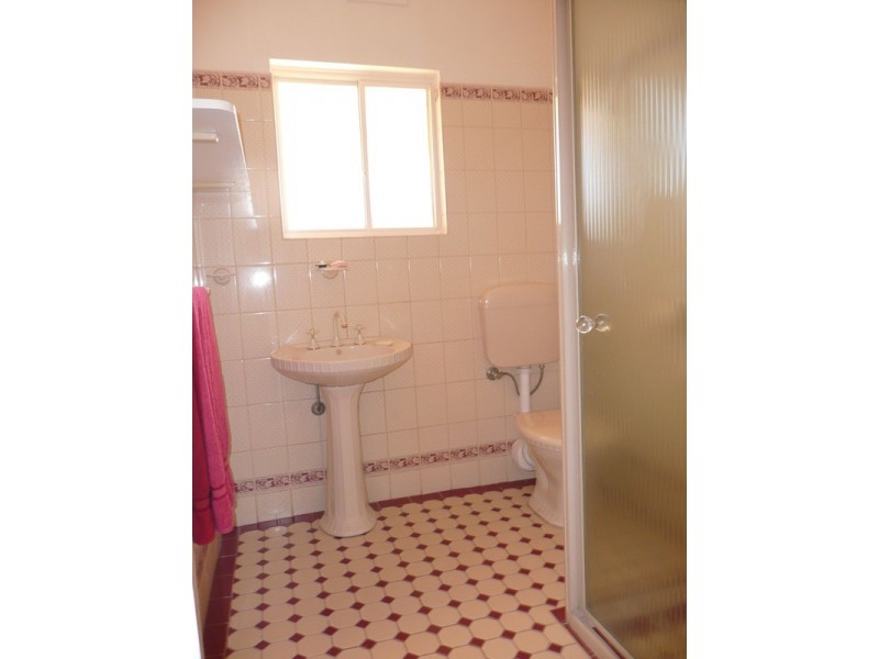 62  Elliott  Street, Whyalla SA 5600