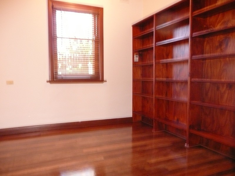 62  Elliott  Street, Whyalla SA 5600