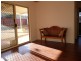 62  Elliott  Street, Whyalla SA 5600