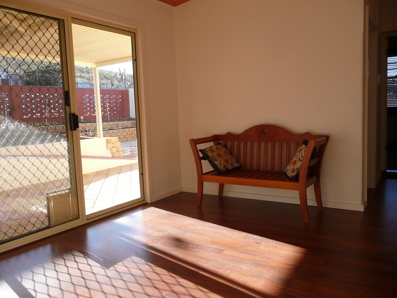 62  Elliott  Street, Whyalla SA 5600