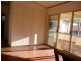 62  Elliott  Street, Whyalla SA 5600