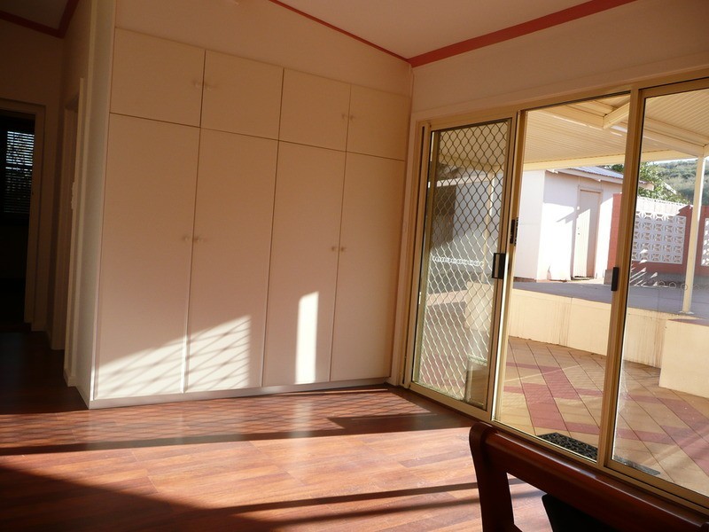 62  Elliott  Street, Whyalla SA 5600