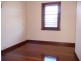 62  Elliott  Street, Whyalla SA 5600