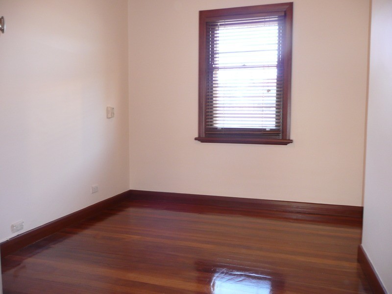 62  Elliott  Street, Whyalla SA 5600