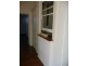 62  Elliott  Street, Whyalla SA 5600