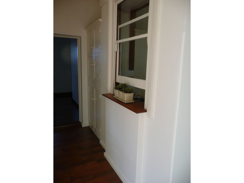 62  Elliott  Street, Whyalla SA 5600