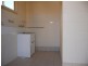 62  Elliott  Street, Whyalla SA 5600