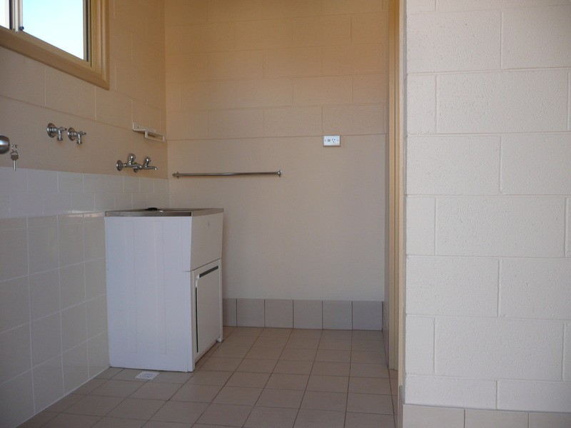 62  Elliott  Street, Whyalla SA 5600