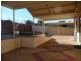 62  Elliott  Street, Whyalla SA 5600
