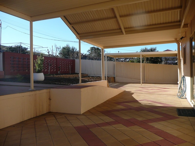 62  Elliott  Street, Whyalla SA 5600