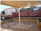62  Elliott  Street, Whyalla SA 5600