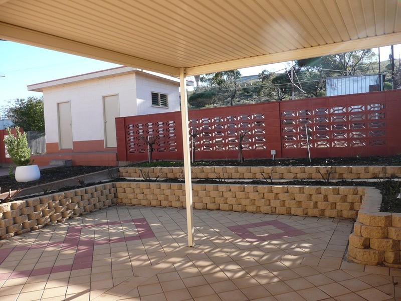 62  Elliott  Street, Whyalla SA 5600