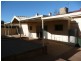 62  Elliott  Street, Whyalla SA 5600