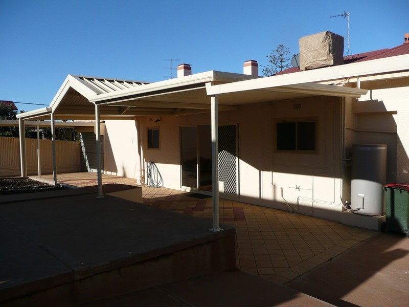 62  Elliott  Street, Whyalla SA 5600
