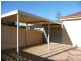 62  Elliott  Street, Whyalla SA 5600