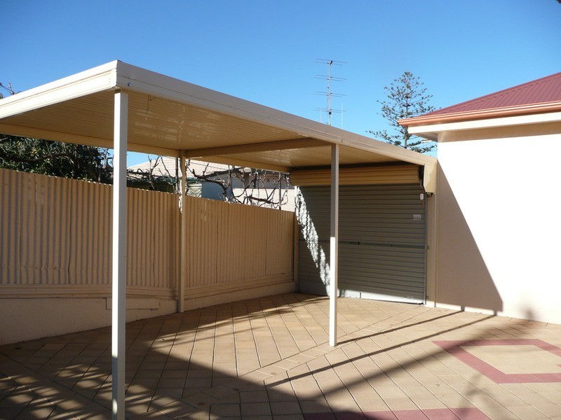 62  Elliott  Street, Whyalla SA 5600