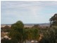 62  Elliott  Street, Whyalla SA 5600