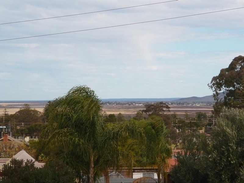 62  Elliott  Street, Whyalla SA 5600