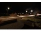 62  Elliott  Street, Whyalla SA 5600