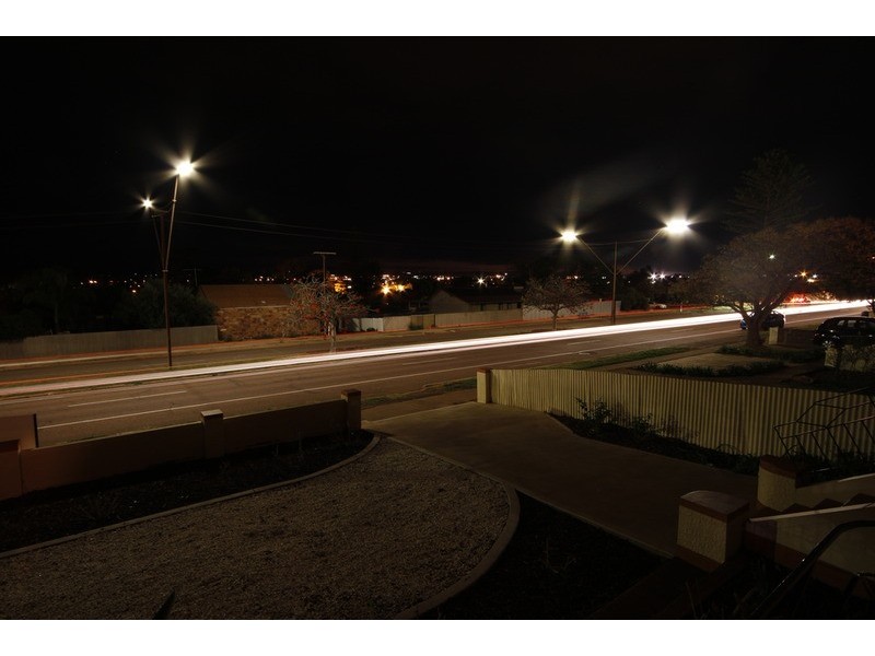 62  Elliott  Street, Whyalla SA 5600