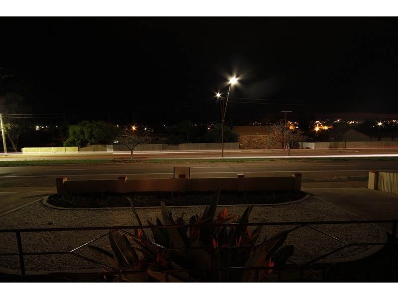 62  Elliott  Street, Whyalla SA 5600