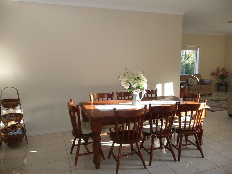 8 Risby Avenue, Whyalla Jenkins, Whyalla SA 5600