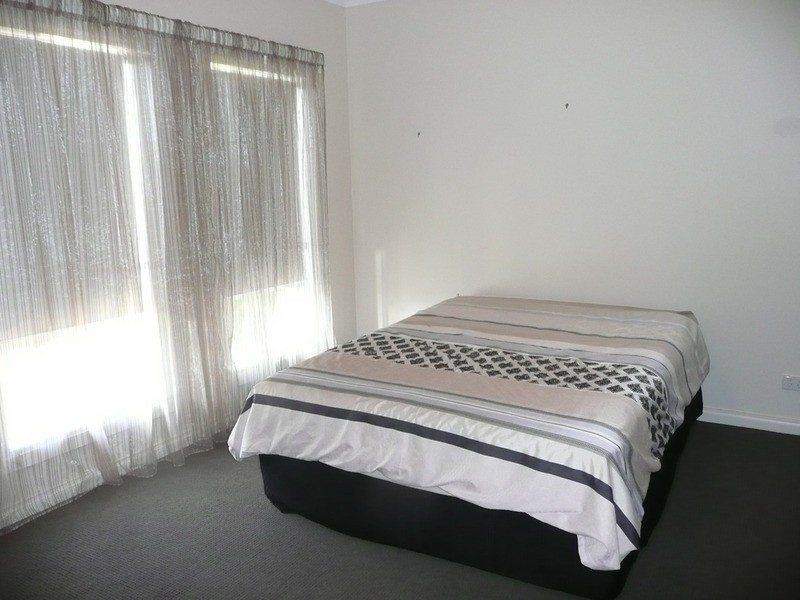 8 Risby Avenue, Whyalla Jenkins, Whyalla SA 5600