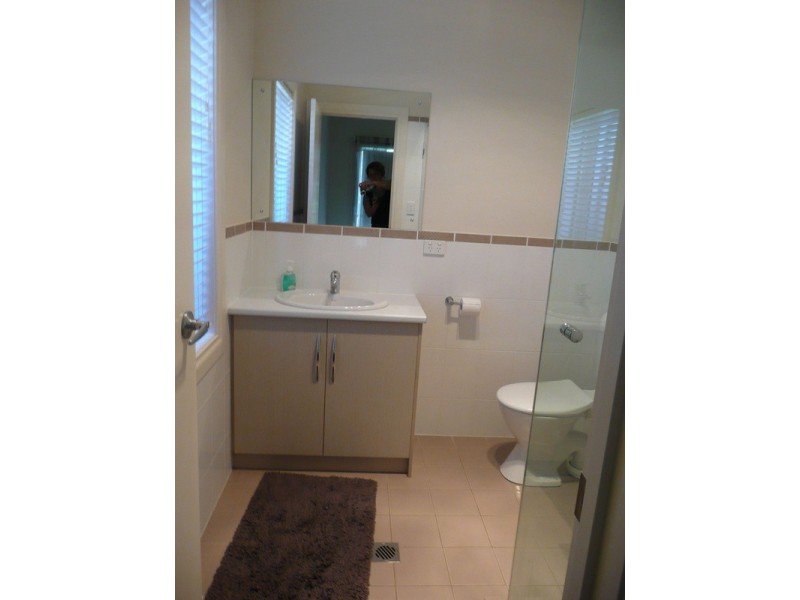 8 Risby Avenue, Whyalla Jenkins, Whyalla SA 5600