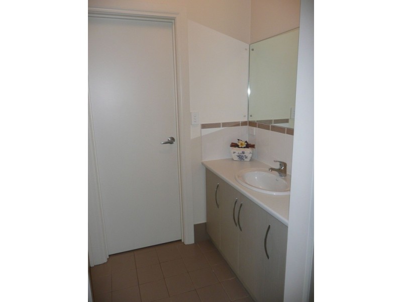 8 Risby Avenue, Whyalla Jenkins, Whyalla SA 5600