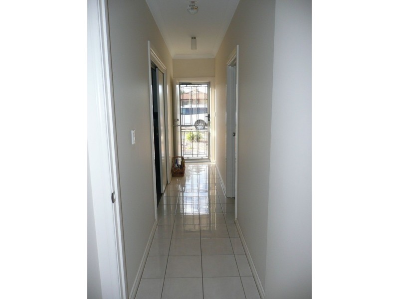 8 Risby Avenue, Whyalla Jenkins, Whyalla SA 5600