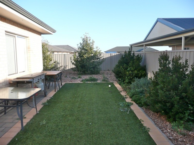 8 Risby Avenue, Whyalla Jenkins, Whyalla SA 5600