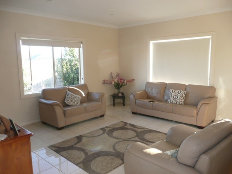 8 Risby Avenue, Whyalla Jenkins, Whyalla SA 5600