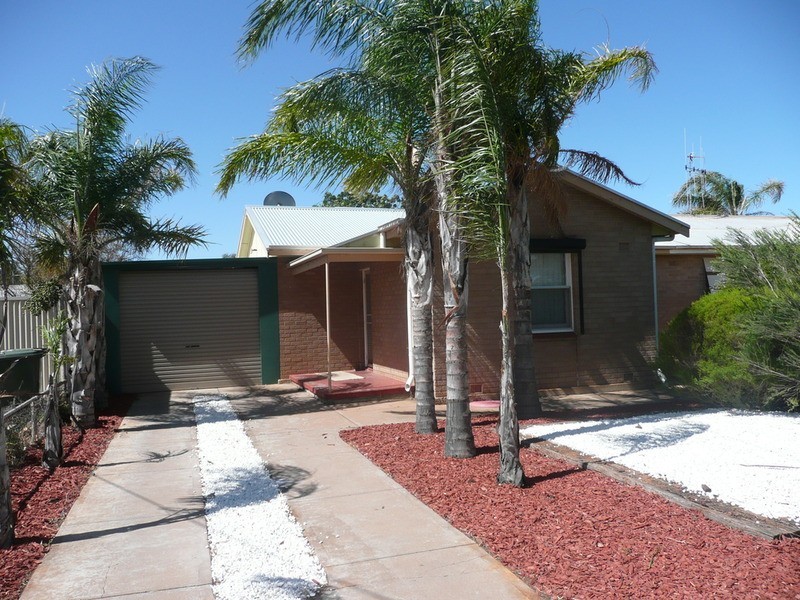 28  Taylor Street, Whyalla Stuart, Whyalla SA 5600