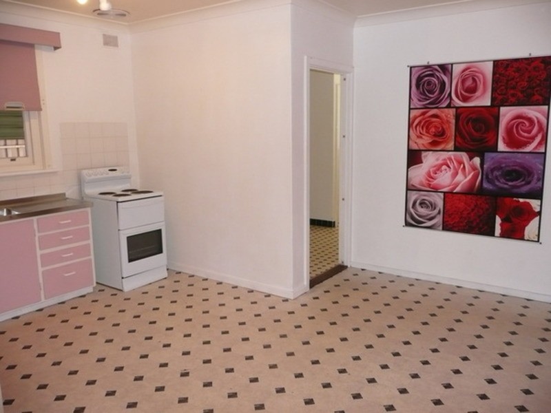 28  Taylor Street, Whyalla Stuart, Whyalla SA 5600