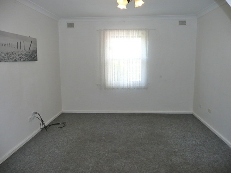 28  Taylor Street, Whyalla Stuart, Whyalla SA 5600