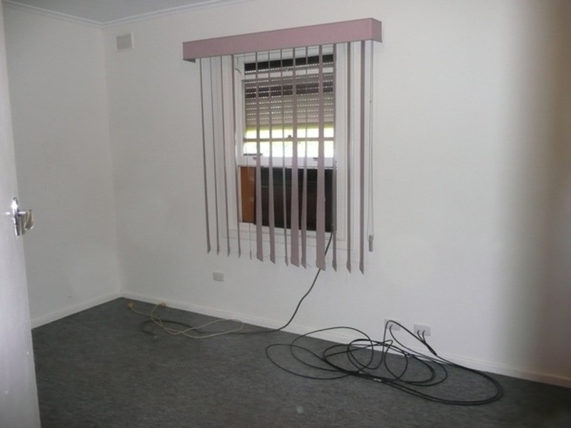 28  Taylor Street, Whyalla Stuart, Whyalla SA 5600