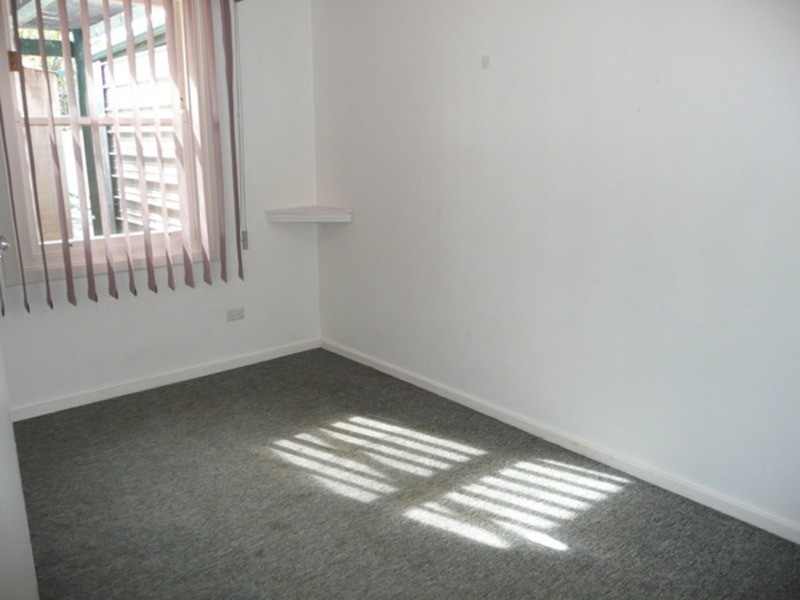 28  Taylor Street, Whyalla Stuart, Whyalla SA 5600