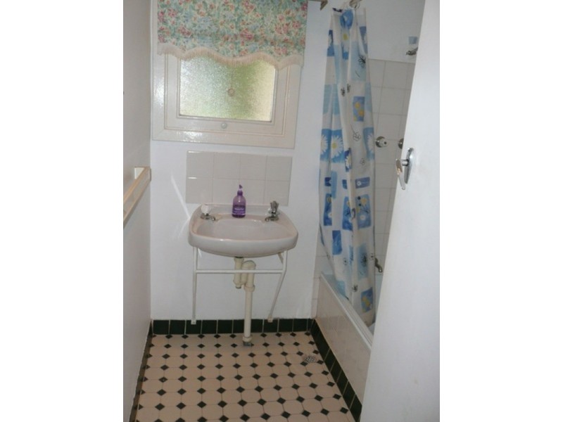 28  Taylor Street, Whyalla Stuart, Whyalla SA 5600