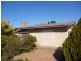 107 Elliott Street, Whyalla Playford, Whyalla SA 5600